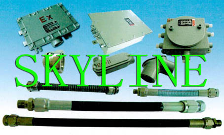 (zhn)늚޹˾m.yun-x.com