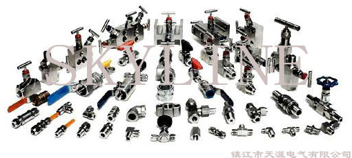 (zhn)늚޹˾m.yun-x.com